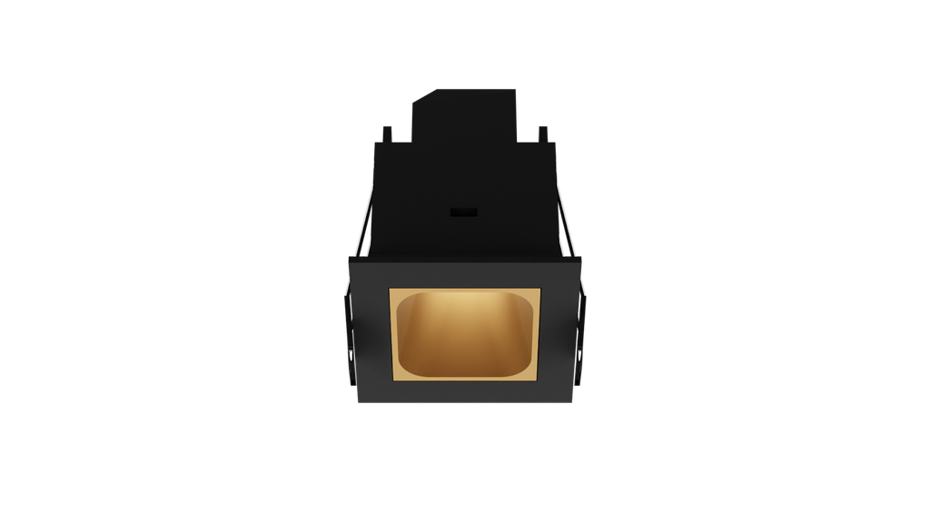 faze-bloc-1-black-GoldBaffle