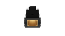faze-bloc-1-black-GoldBaffle