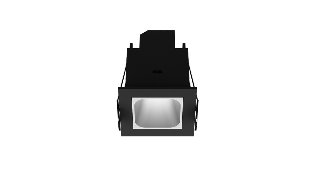 faze-bloc-1-black-mattebaffle