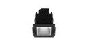 faze-bloc-1-black-mattebaffle