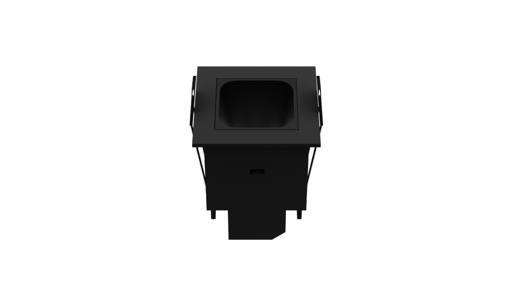 faze-bloc-1-black