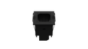 faze-bloc-1-black
