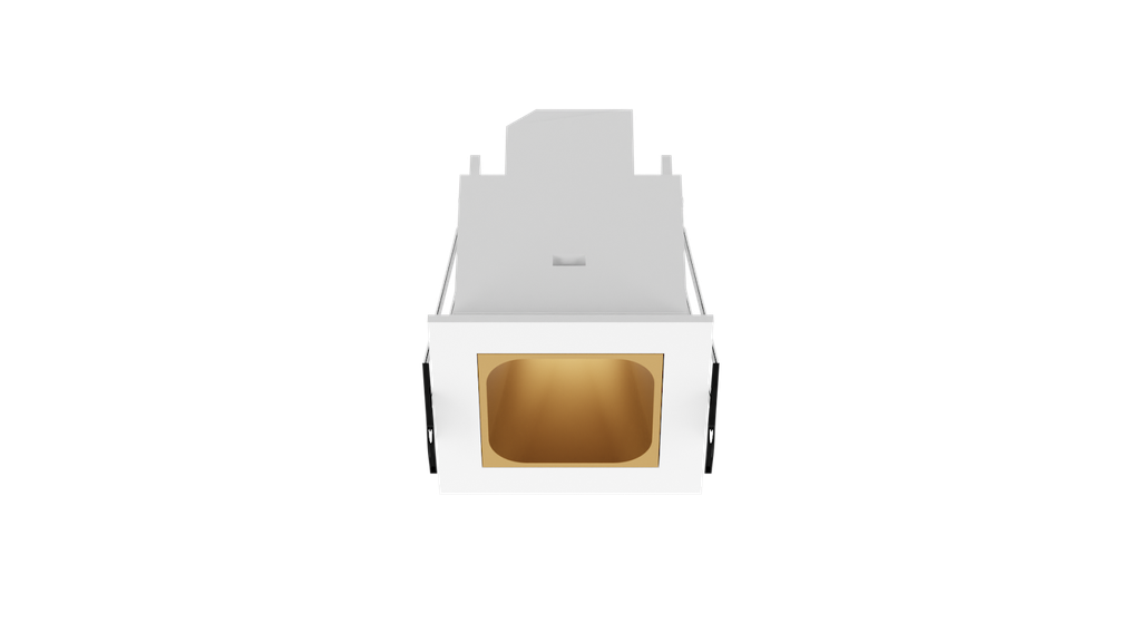 faze-bloc-1-white-GoldBaffle