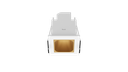 faze-bloc-1-white-GoldBaffle