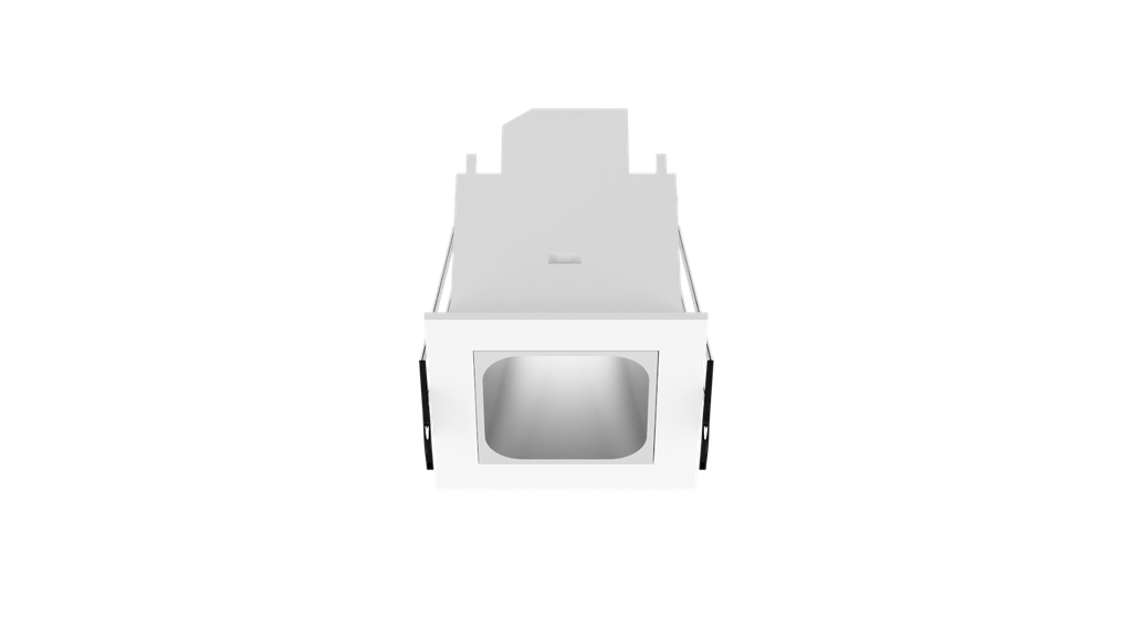 faze-bloc-1-white-mattebaffle