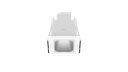 faze-bloc-1-white-mattebaffle