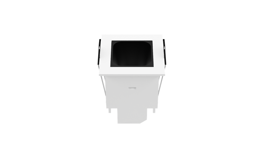 faze-bloc-1-white