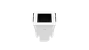 faze-bloc-1-white