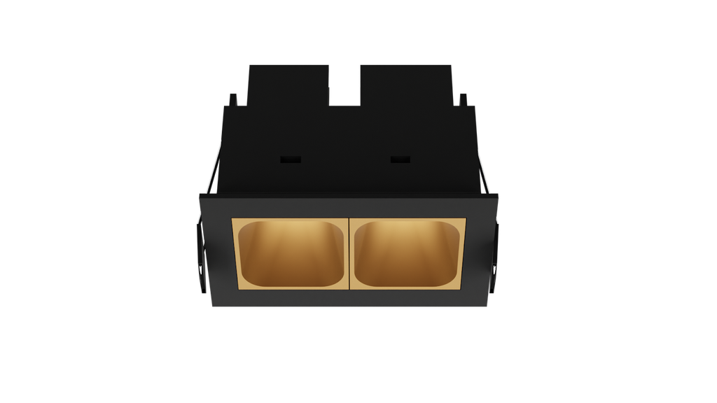 faze-bloc-2-black-GoldBaffle