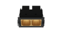 faze-bloc-2-black-GoldBaffle
