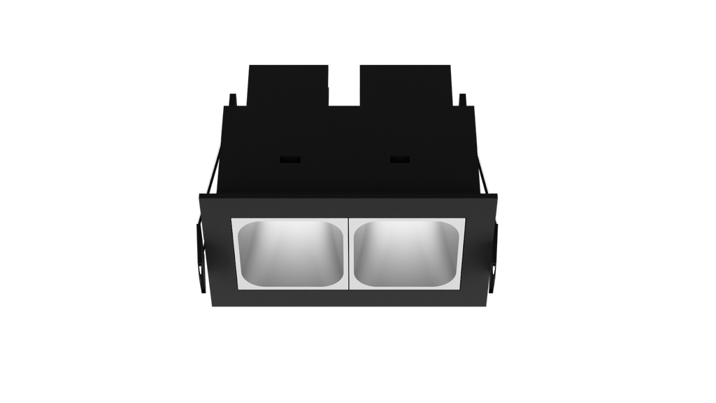 faze-bloc-2-black-mattebaffle