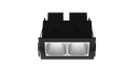 faze-bloc-2-black-mattebaffle