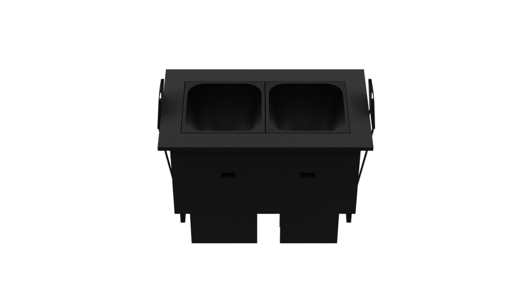 faze-bloc-2-black