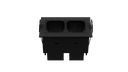 faze-bloc-2-black