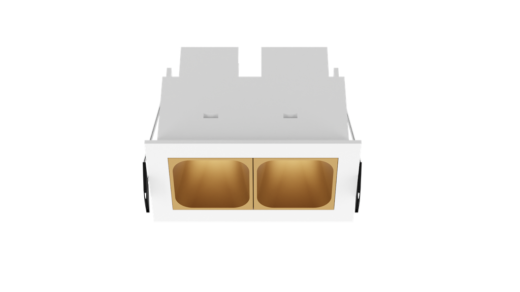 faze-bloc-2-white-GoldBaffle