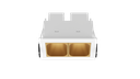 faze-bloc-2-white-GoldBaffle