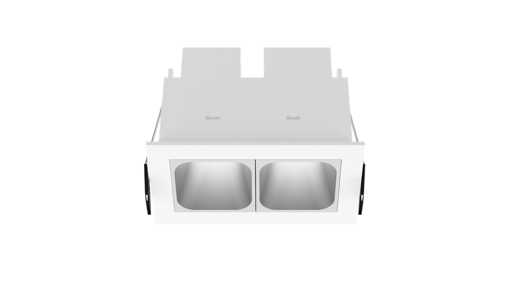 faze-bloc-2-white-mattebaffle