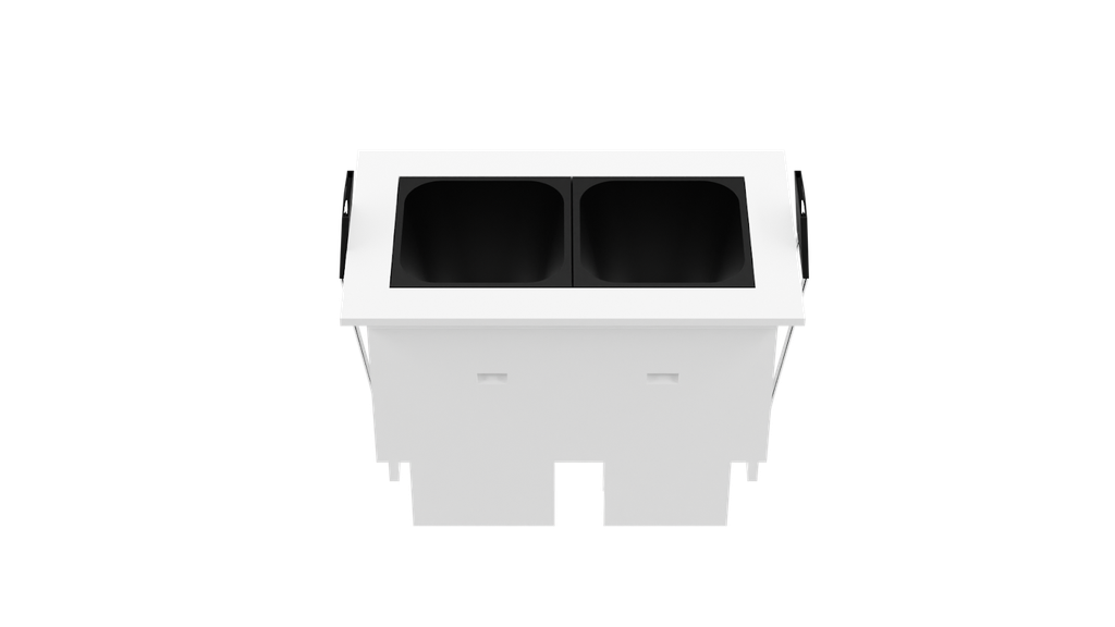faze-bloc-2-white