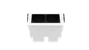 faze-bloc-2-white