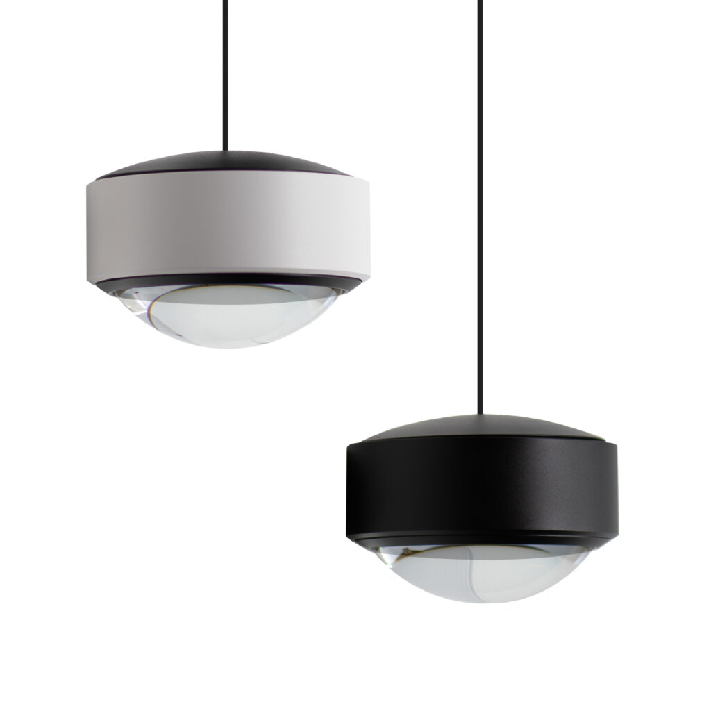 SoftEdgeBeam-new-1024x1024.webp