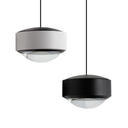 SoftEdgeBeam-new-1024x1024.webp