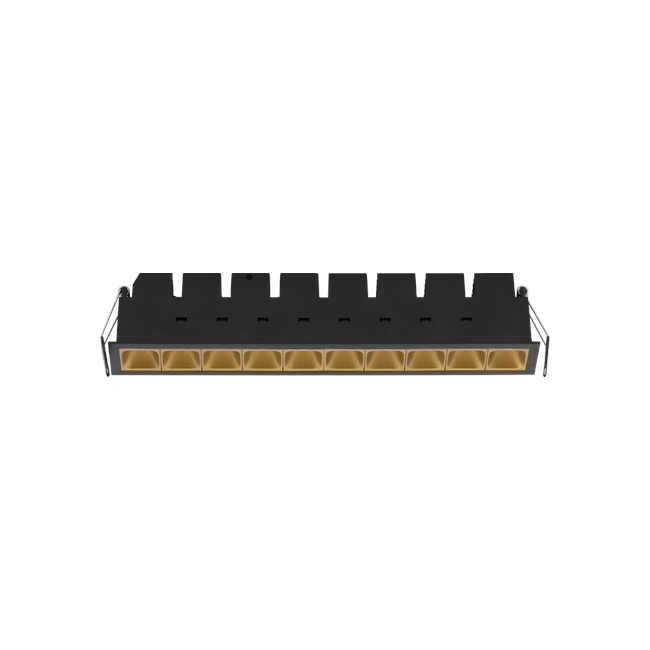 Bloc-10F-Black-Gold-Website.webp