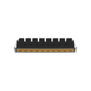 Bloc-10F-Black-Gold-Website.webp