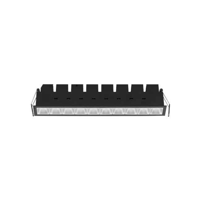 Bloc-10F-Black-Matte-Website.webp