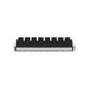 Bloc-10F-Black-Matte-Website.webp