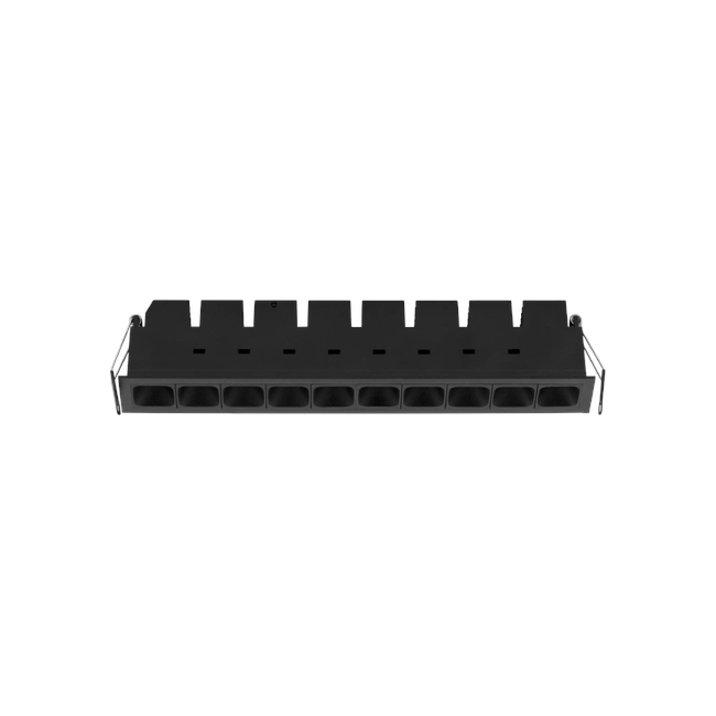 Bloc-10F-Black-Black-Website.webp