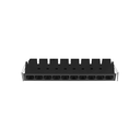Bloc-10F-Black-Black-Website.webp