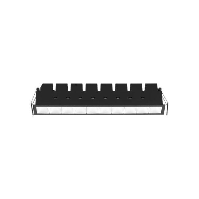 Bloc-10F-Black-White-Website.webp