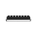 Bloc-10F-Black-White-Website.webp