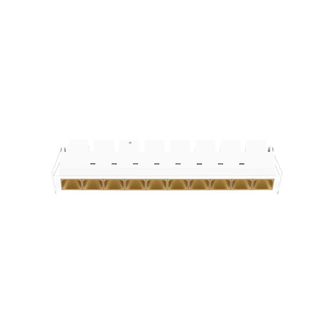 Bloc-10F-White-Gold-Website.webp