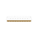 Bloc-10F-White-Gold-Website.webp