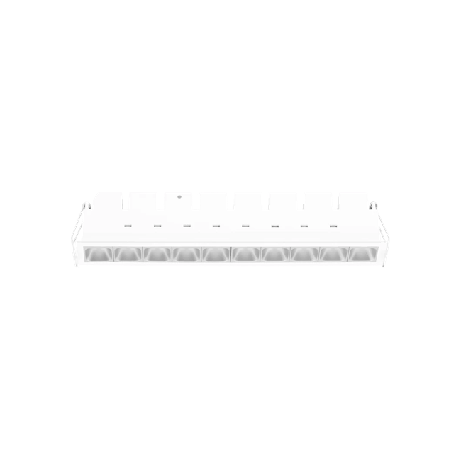 Bloc-10F-White-Matte-Website.webp