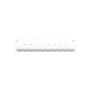 Bloc-10F-White-Matte-Website.webp