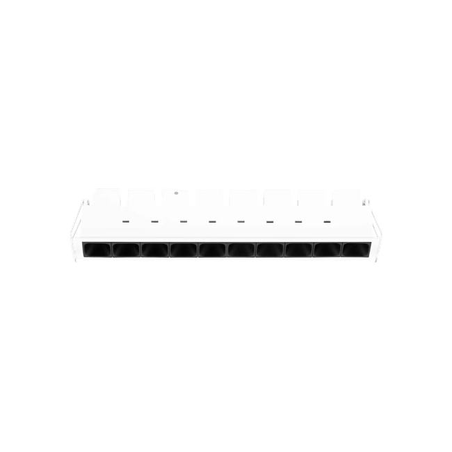 Bloc-10F-White-Black-Website.webp