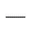Bloc-10F-White-Black-Website.webp