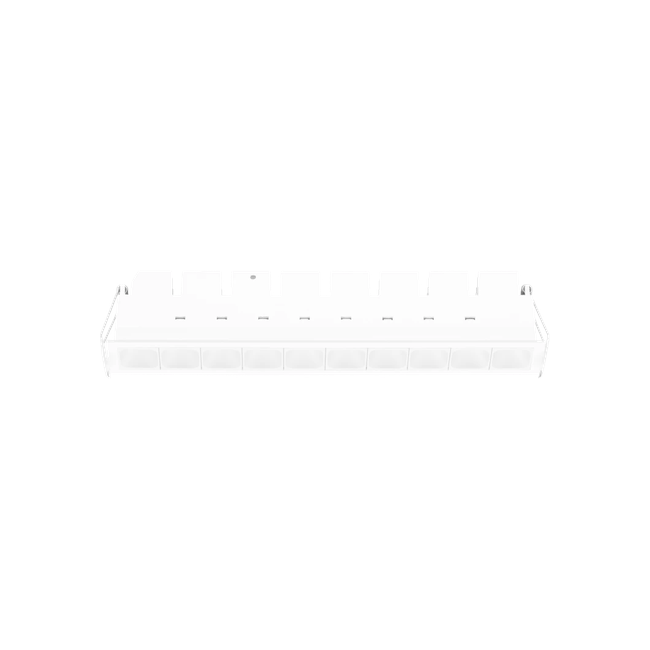 Bloc-10F-White-White-Website.webp