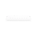 Bloc-10F-White-White-Website.webp