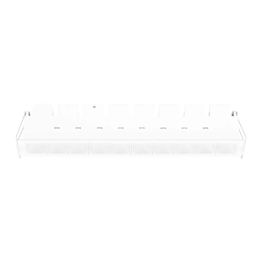 Bloc-10F-White-White-Website.webp