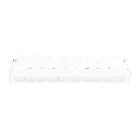 Bloc-10F-White-White-Website.webp