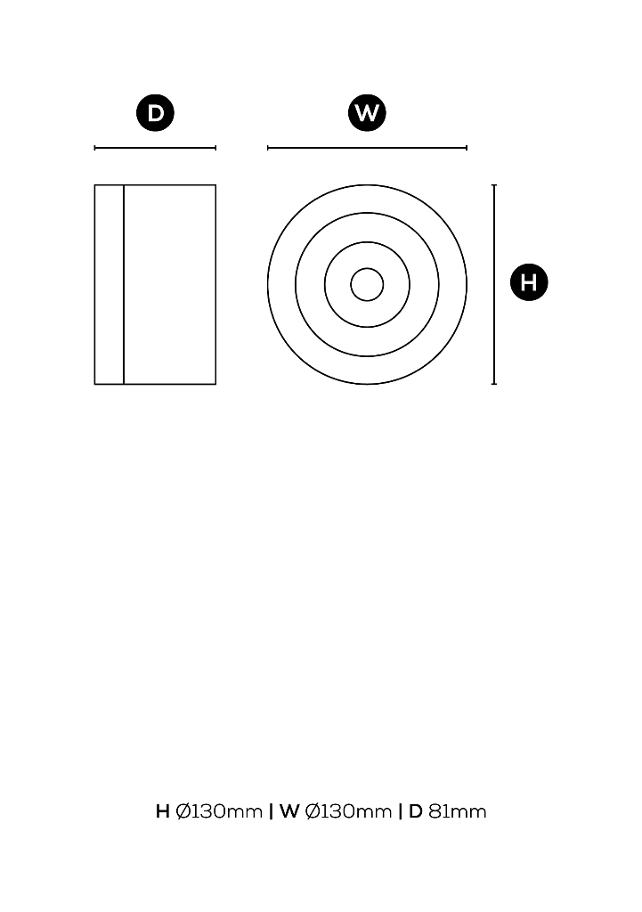 FAZE-DimensionDrawing-Saturn.webp