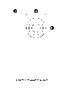 FAZE-DimensionDrawing-Saturn.webp