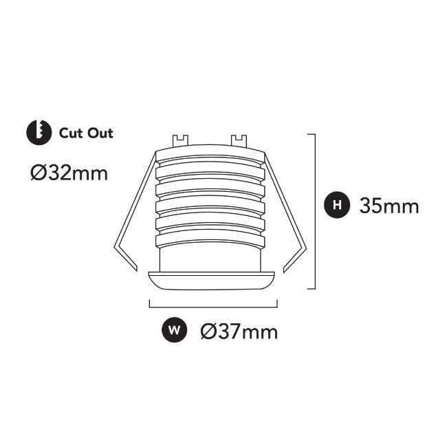 Starlight-LED-Round-01.webp