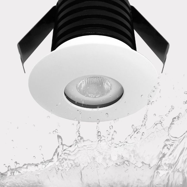 STARLIGHT-LED-ROUND-IP65.webp