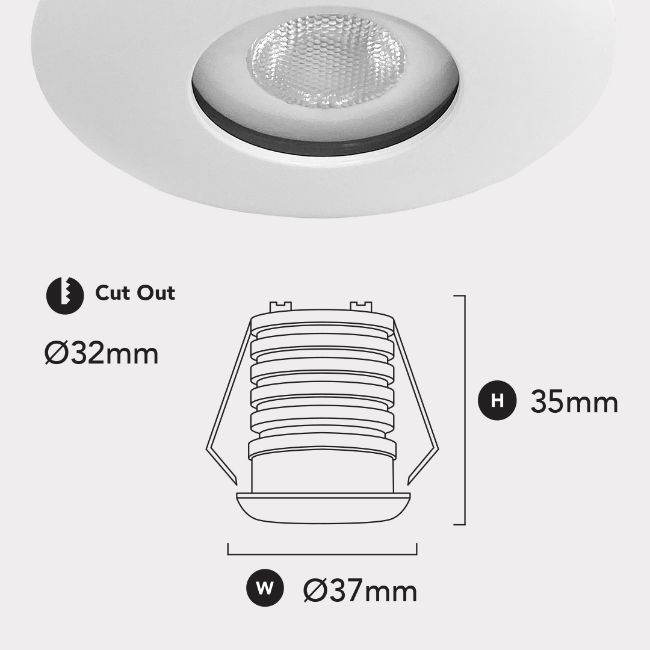 STARLIGHT-LED-ROUND-MINIMISED-DESIGN.webp