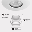 STARLIGHT-LED-ROUND-MINIMISED-DESIGN.webp