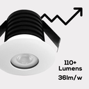 STARLIGHT-LED-ROUND-HIGH-EFFICACY.webp